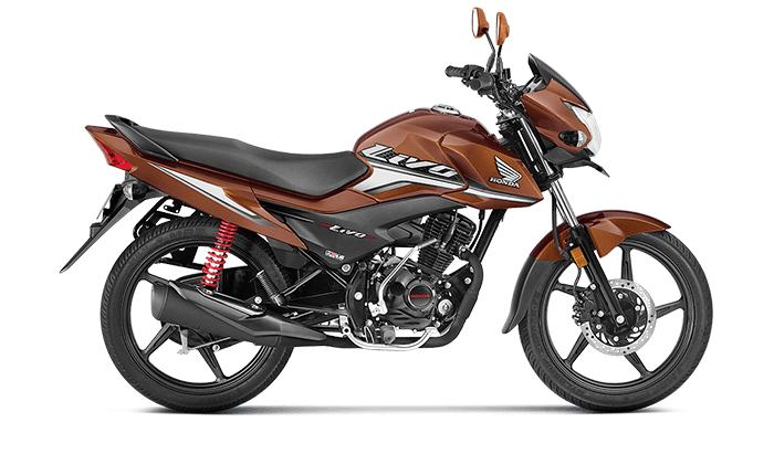 Meeraj Auto Honda LIVO